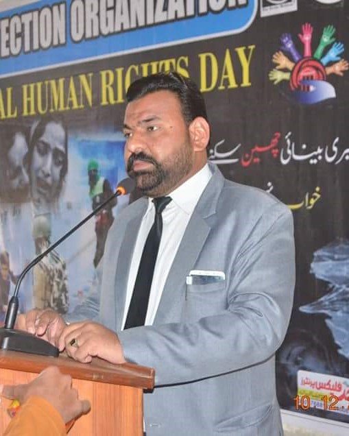 M.Naveed Aslam
(Adv)