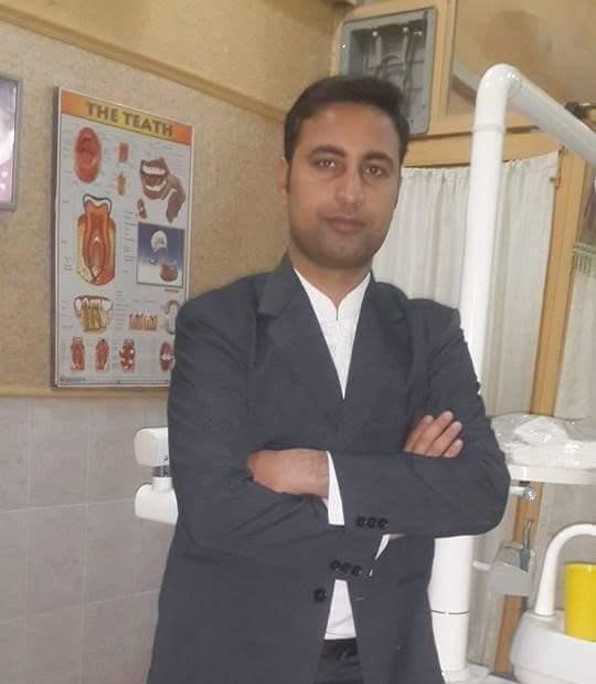 M. Javid Sajid
