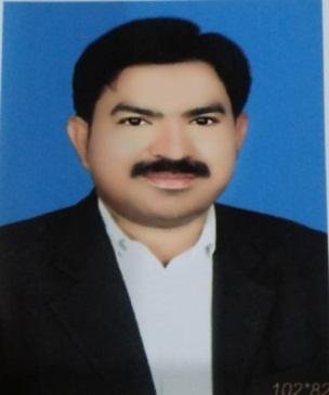 Rafi-ur-Rehman