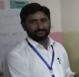 Volunteer